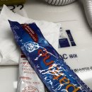 박약국 | 수업 시간 졸음 뚝! 약국 꿀조합 '스파톤+레드마임' 피로회복 수혈 후기