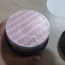 소이반 이미지