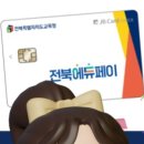 이안경콘택트 이미지