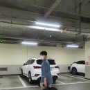 [결혼준비] ෆ 5. 신랑신부 예복 / 웨딩슈즈 맞추기👠