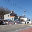 금진1리 이미지