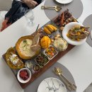 필리핀 세부 11일(사악시장, 카바나레스토랑, 코코라빈)