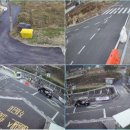 장안마을회관 이미지