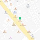 가마치통닭 서산대산점