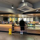 수원-1522 이미지