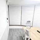 찬스영어연구소학원