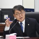 수어통역센터 이미지