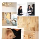 정경애패션 이미지