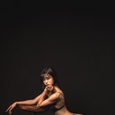 바모스짐 이미지