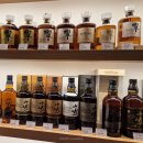 병은우사 | 도쿄 우에노 히비키 야마자키 파는곳 위스키 선물 구매 후기