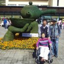 재광농장 이미지