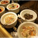 아리아레스토랑 이미지