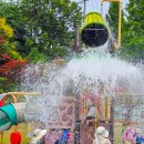 쌍봉산근린공원 이미지