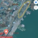 청량산 휴 민박 1 | 목포 특별한 섬여행 파도 소리와 함께한 외달도 한옥민박 1박 2일 후기