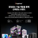 (주)에이원 이미지