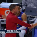 쓰리타임 이미지