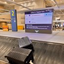 동백이마트 사거리 | 10월 한국 방문기록