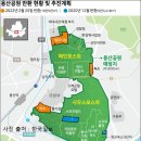 용산컨벤션센터 이미지