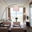 HOTEL A(호텔A) 이미지