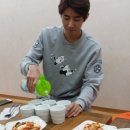 (주)광희 이미지