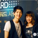 스타우트 이미지