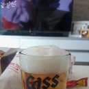 맘스터치 신호점 이미지