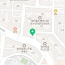 더블유엠(WM Co.) 이미지