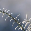 땅끝마을 | 해남 시티투어버스 땅끝마을 코스 후기｜대한민국 최남단에서 즐기는 힐링 여행