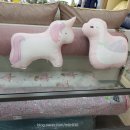 세사리빙울산무거점 | 울산 무거점 세사리빙에 다녀오다.(2017.9.18)