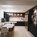 무실공인중개사사무소 이미지