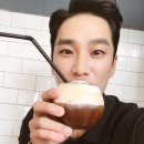 안강JU복싱클럽