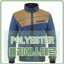 크린가가 이미지