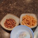 부천양꼬치 심곡본동맛집 백옥양꼬치 후기