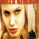 남진헬스 이미지