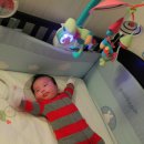 대율농장 이미지