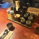 아이크린 이미지