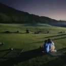 한화리조트제주 이미지