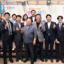 부평깡시장 이미지