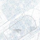 마산-구암-구-비-2 네이버블로그