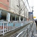 연일초교 이미지