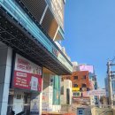 24K찜닭 김치찜 화명점 | 부산 스시뷔페 쿠우쿠우 골드 쿠우쿠우 경성대점 평일런치 후기+전메뉴 찍어옴 (•̀ ᴗ -)✧