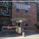 동백5로 | 1인 샤브폿이라 좋은 용인 동백 샤브샤브 맛집 샤브궁 동백점 방문 후기