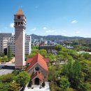 세종대학교 융합예술대학원 이미지