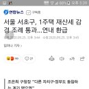 내재산세도 좀 환급해도 대구중구청아 코로나로힘든데 살림에보탬되게 이미지