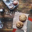 제빵자격증 이미지