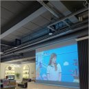 상주스크린골프존파크