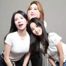 스테이 베프 이미지