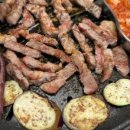 반월축산 이미지