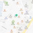 점핑하이도산점 이미지