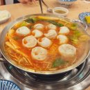 선사삼계탕 이미지